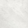 Mercana Reinhold 68233-AB White Furniture Swatch Image