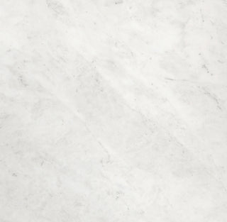 Mercana Reinhold 68233-AB White Furniture Swatch Image
