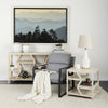 Mercana Sonnett 69043 White Lifestyle Image