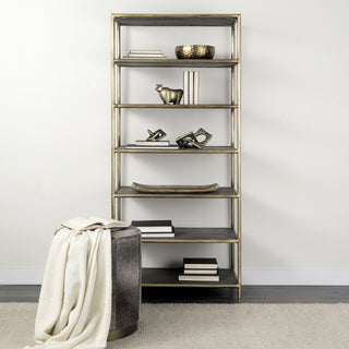 Mercana Karmel 69074 Gold Lifestyle Image
