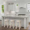 Mercana Brahma 68211 Brown Furniture Lifestyle Image Feature
