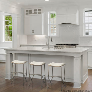 Mercana Katniss 68466 Cream Furniture Lifestyle Image Feature
