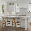 Mercana Trixie 68499 Brown Furniture Lifestyle Image Feature
