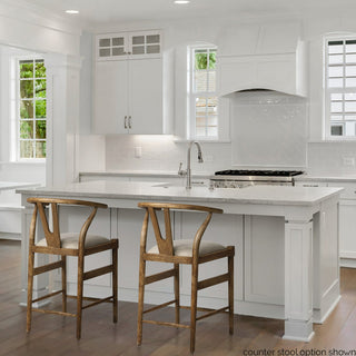 Mercana Trixie 68499 Brown Furniture Lifestyle Image Feature