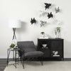 Mercana Harriet 63187 White Lifestyle Image