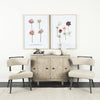 Mercana Delaunay 67808 Gold Lifestyle Image