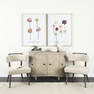 Mercana Delaunay 67808 Gold Lifestyle Image