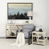 Mercana Wilhelm 67815 Black Lifestyle Image