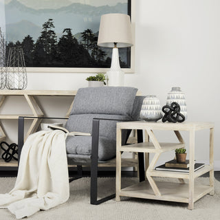 Mercana Guilia 69002 Gray Furniture Lifestyle Image Feature