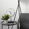 Mercana Harriet 63187 White Lifestyle Image