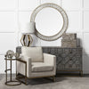 Mercana Sphaira 68414 Gold Lifestyle Image
