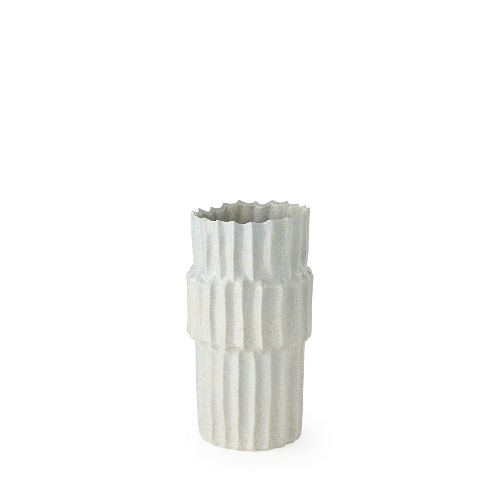 Mercana Cardon 69471 Gray main image