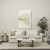 Mercana Erie 30999 Brown Lifestyle Image