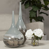 Mercana Erie 30999 Brown Lifestyle Image
