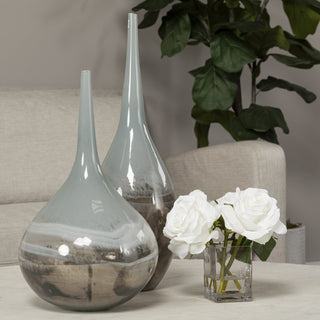 Mercana Erie 30999 Brown Lifestyle Image
