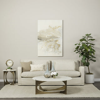 Mercana Houston 63102 Gold Lifestyle Image