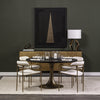 Mercana Parker 68310 Cream Furniture Lifestyle Image Feature