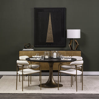 Mercana Parker 68310 Cream Furniture Lifestyle Image Feature