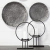Mercana Saturn 67964 Black/White Lifestyle Image
