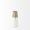 Mercana Garand 31058 White Alternate Image