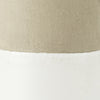 Mercana Garand 31058 White Alternate Image