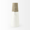 Mercana Garand 31060 White Alternate Image