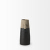 Mercana Garand 31061 Black Alternate Image