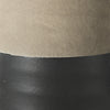 Mercana Garand 31061 Black Alternate Image