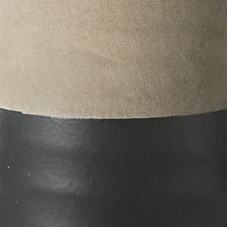 Mercana Garand 31061 Black Alternate Image