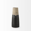 Mercana Garand 31062 Black Alternate Image