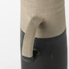 Mercana Garand 31062 Black Alternate Image