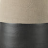 Mercana Garand 31062 Black Alternate Image