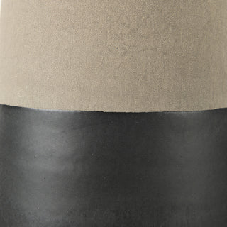 Mercana Garand 31062 Black Alternate Image