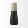 Mercana Garand 31063 Black Alternate Image