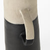 Mercana Garand 31063 Black Alternate Image