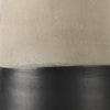 Mercana Garand 31063 Black Alternate Image