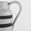 Mercana Harmon 31066 Black/White Alternate Image