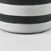 Mercana Harmon 31066 Black/White Alternate Image