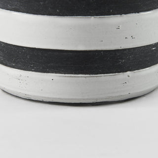 Mercana Harmon 31066 Black/White Alternate Image
