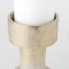 Mercana Bolton 69162 Gold Alternate Image