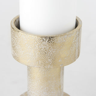 Mercana Bolton 69162 Gold Alternate Image
