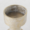 Mercana Bolton 69162 Gold Alternate Image