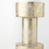 Mercana Bolton 69162 Gold Alternate Image