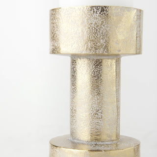 Mercana Bolton 69162 Gold Alternate Image