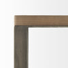 Mercana Faye 69170 Gray Furniture Alternative Image