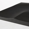 Mercana Kiran 69172 Black Furniture Alternative Image