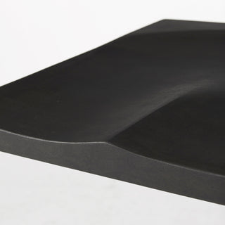 Mercana Kiran 69172 Black Furniture Alternative Image