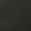 Mercana Kiran 69172 Black Furniture Swatch Image