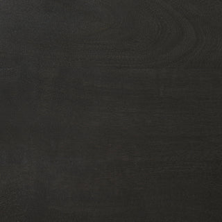 Mercana Kiran 69172 Black Furniture Swatch Image