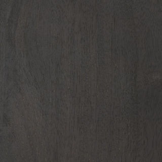Mercana Kiran 69175 Black Furniture Swatch Image